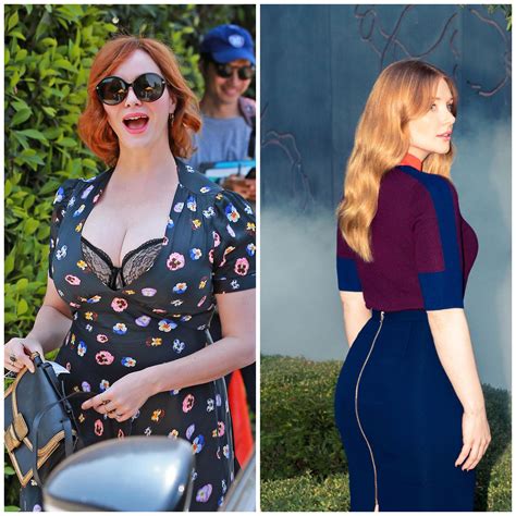 bryce dallas howard rule 34|Christina Hendricks & Bryce Dallas Howard JOI